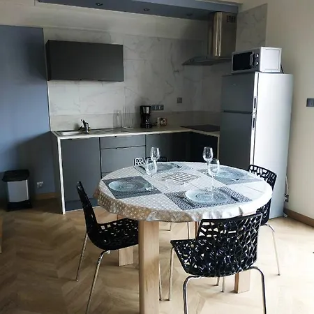 Studio Leopold,Proche Europa Park Et Rulantica Diebolsheim Extérieur photo